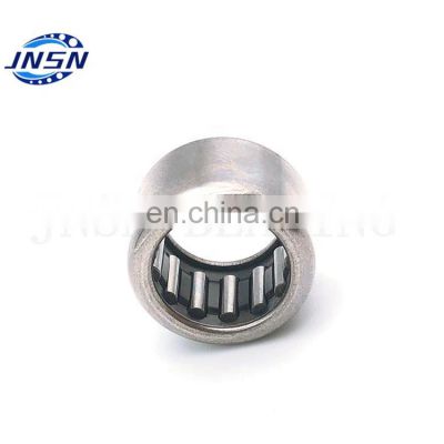 drawn cup needle bearing Needle Roller BearingHK1015 HK1010 HK0812 HK0808 HK0709 HK0611  HK0606  HK0609 HK0708 HK0608