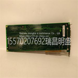 Module spare parts PU515A 3BSE032401R1