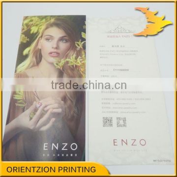 Invitation Card, Business Card Printing.