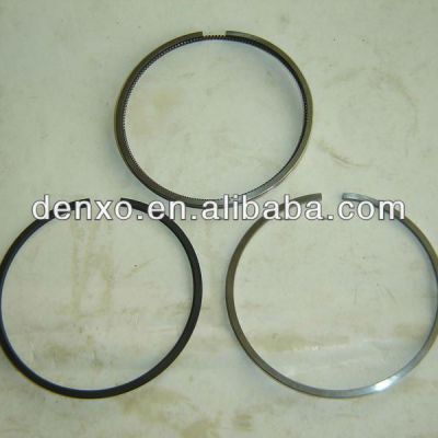 1909172 Engine Piston Ring Set for Fiat Tractor