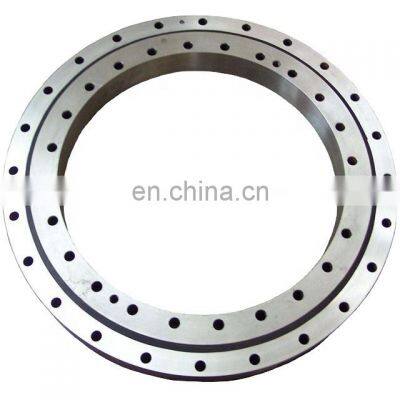 Manufacturer high precision customized bearing slewing