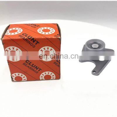 Good price CLUNT brand VKM23240 Tensioner Automotive Belt Tensioner Kit F-123369