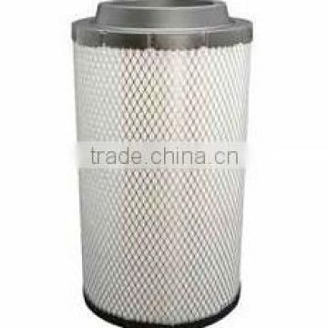 Diesel Fuel Filter 23401-1332 For HINO