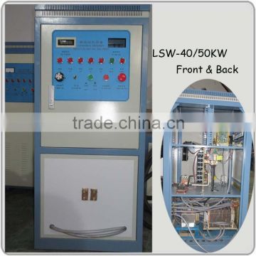 Bottom price electro-magnetic induction heater for bearings,bearing heater