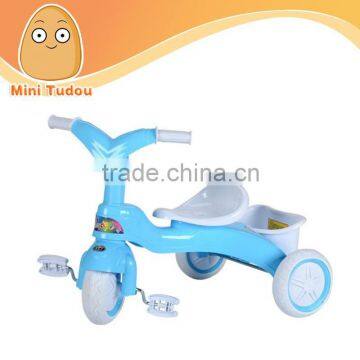 2014 newest Ride on Car Children's Car HT-5310 Funny Bicycle Gift for Kids