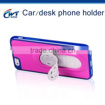 popular china oem designer cell phone case wholesale for iphone 6 unlocked