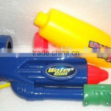 hot summer toy,child toy,water gun,plastic toy