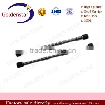 TOYO excavator through bolt/long bolt/short bolt/side bolt/breaker bolts made in china for hydraulic breaker
