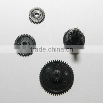 Drive Gear Assembly Epson TM-300