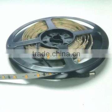 5630 IP20 led strip 60led/m with big discount