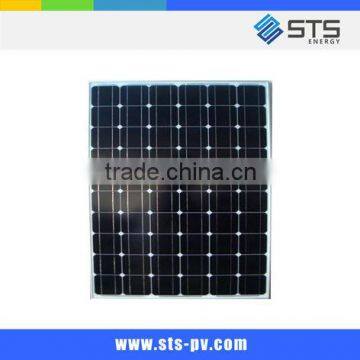 A grade 200W high quality solar cells