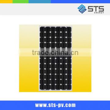 170w-200w low price solar panel