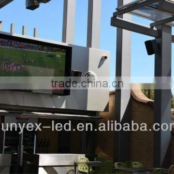 P12mm outdoor led sign video ad led signs