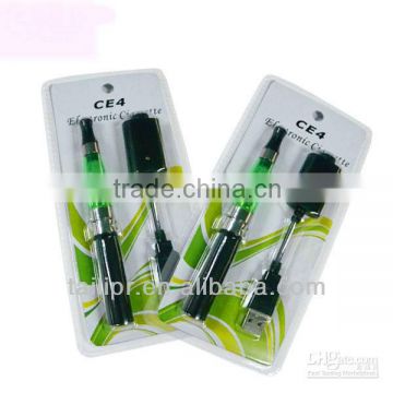 Electronic Blister packing card / blister card *BC20130709-1