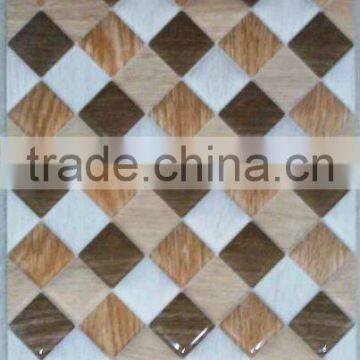 Wall Tiles With design