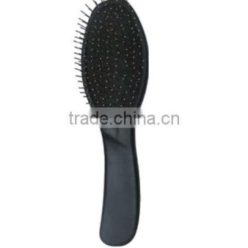 Hair Brush 786-303