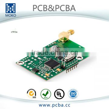 Full-turnkey PCBA /PCB Assembly Service