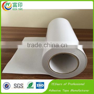 Double Sided Adhesive Acrylic PET Tape Adhere to Posters and Photo