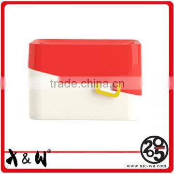 High grade cheaper office tissue box