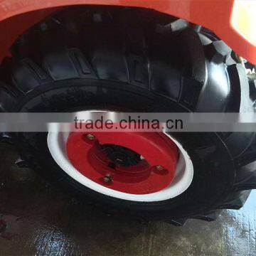 Farn Tractor of SH350(2 wheel; hot selling )