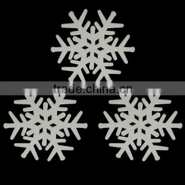 Direct Factory Sale holiday snowflakes
