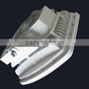 Luminaires for use in hazardous areas