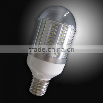 Buy LED Bulbs LED stands for light emitting diodes