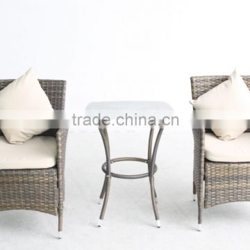 Cheap rattan furniture outdoor wicker garden furniture poland/wholesale rattan wicker furniture/home furniture/living room