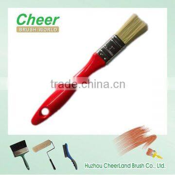 bristle paint brush size brush paint brush for Russian