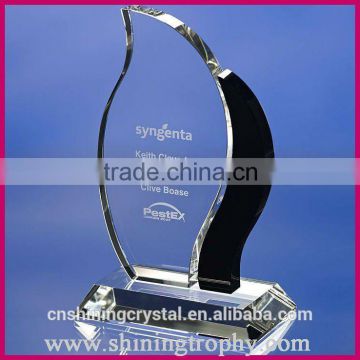 2015 Made in Xyer high quality cheap wholesale metal trophy cups