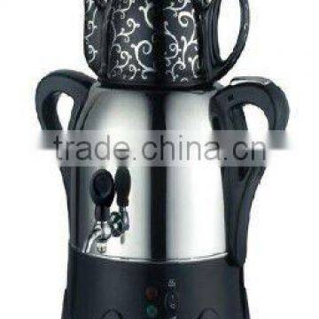 ES-400B 2014 Fashional Portable electrical samovar