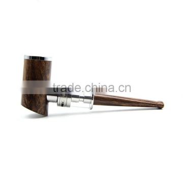 shenzhen set top box k1000 wooden e pipe kamry k1000 drip tip From Carrys