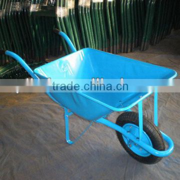 wb2200 high quality wheelbarrow for sale
