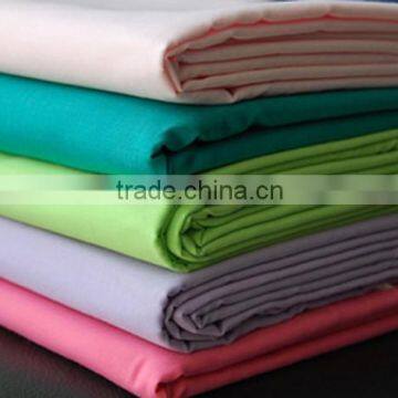 gray cotton pocket fabric from shijiazhuang tiqnauan textiles