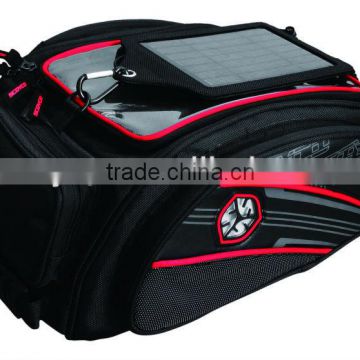 Motorcycle Tank Bag MB13 Motorcycle Side Bag