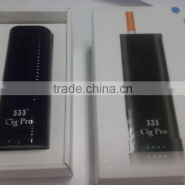 Popular module of CIG PRO with steam heating coil