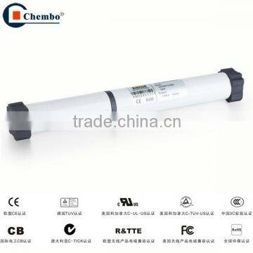 motor tubular/nice tubular motor/smart tubular motor