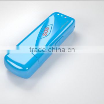 gps tracker Function and Personal Gps Tracker Type sos panic button gps tracker