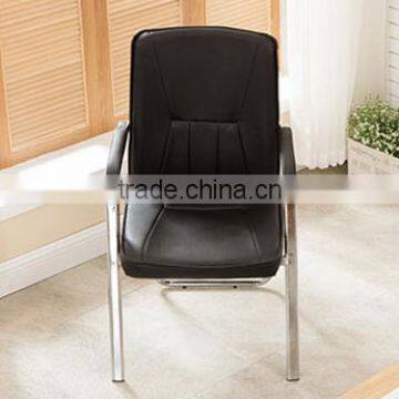 New style PU leather best seller computer office chair Y083