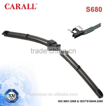 German Car Wiper Blade 24 inch And 19 inch