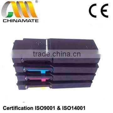 New Color Toner Cartridge for D-C2660DN/C2665DNF