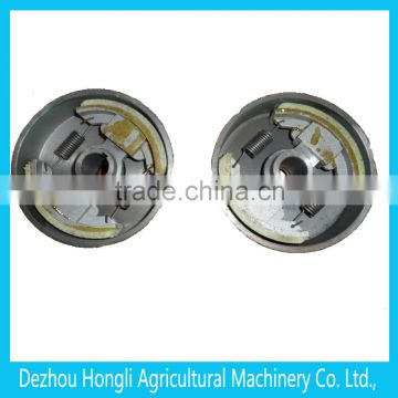 Sales promotion Clutch For Mutifunction Rural Manage Machine