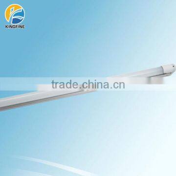 Constant Current T8 led tubes 9w 13w 18w