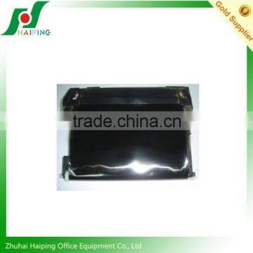 TRANSFER BELT FOR SAMSUNG 3175