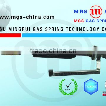 high quality adjustable gas strut for auto seat