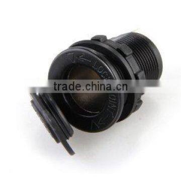 12v automotive car cigarette lighter socket