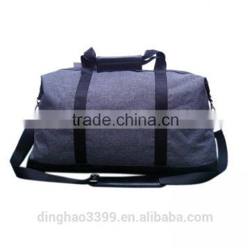 Brand Waterproof Mulitifunctional Outdoor Men Luggage & Travel Bag Men's Backpacks Sports Bags Duffle Bag