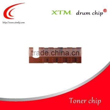 Toner chips SCX-D4200A for Samsung Laser printer SCX-4200 4210 cartridge chip D4200