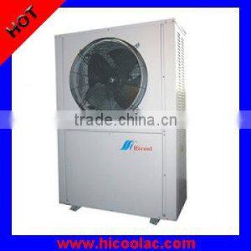 Home Chiller 5KW