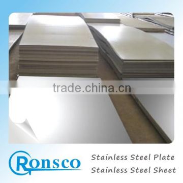 Stainless Steel Sheets 304, Cold Rolled, 2B Finish,Stainless Steel Sheet Plain Spalshback Bright Shiny Brushed No Polish 2B